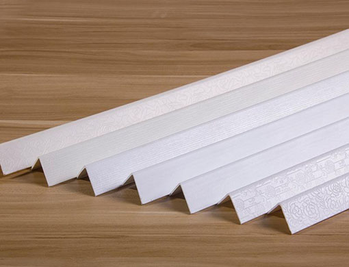 2020年中國塑料零件行業(yè)競爭格局分析：市場集中度較低中低端產品同質化